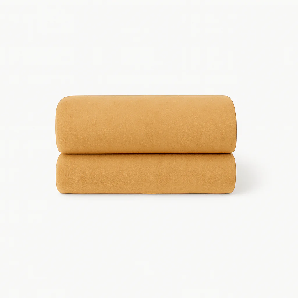 Bedding Winter Sale Event