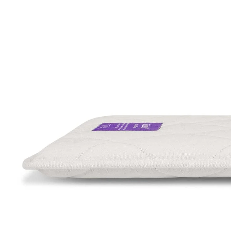 SnuzPod2 Natural Crib Mattress - Image 4