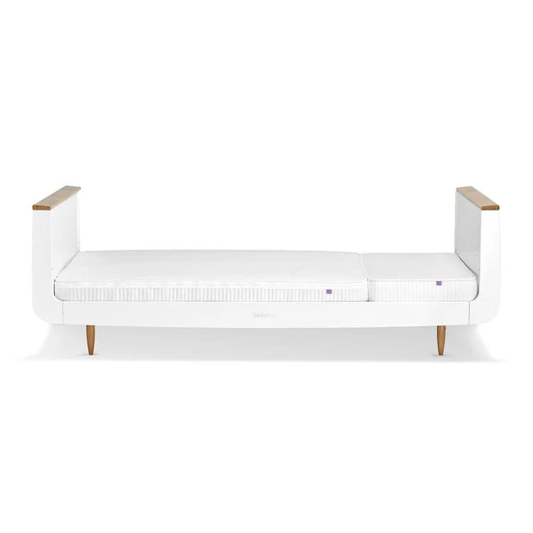 SnuzKot Junior Bed Extension Kit - Image 3