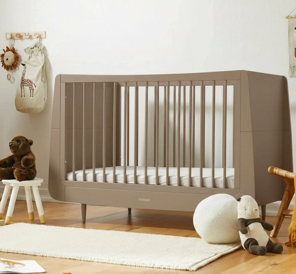Bestselling Nursery Furniture