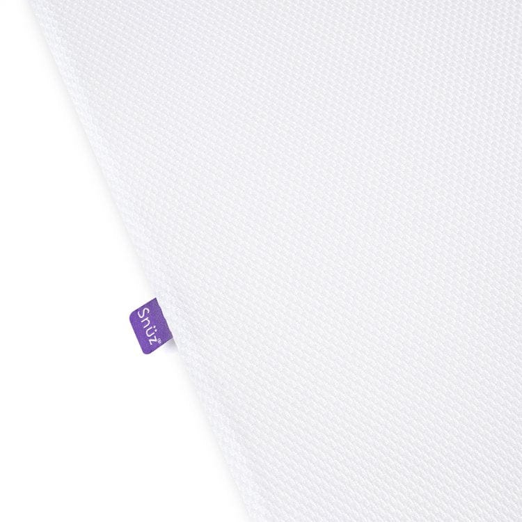 SnuzPod2 Crib Mattress - Image 5