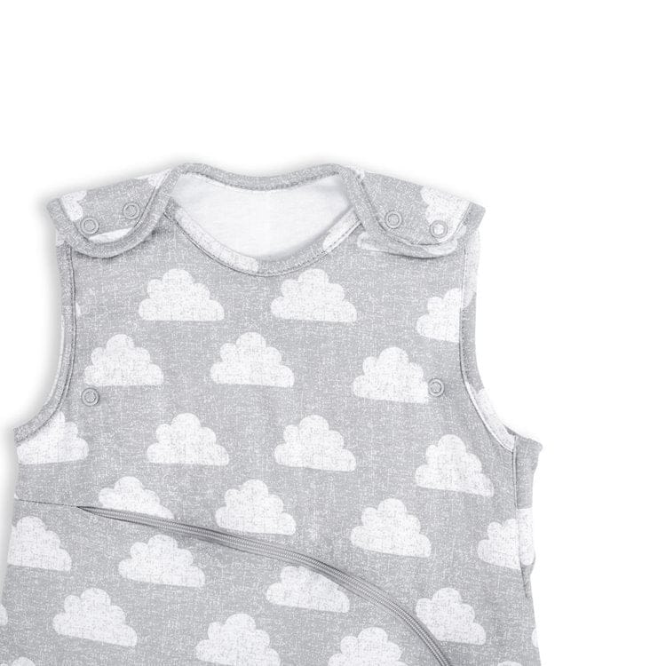 SnuzPouch Sleeping Bag – Cloud Nine - Image 5